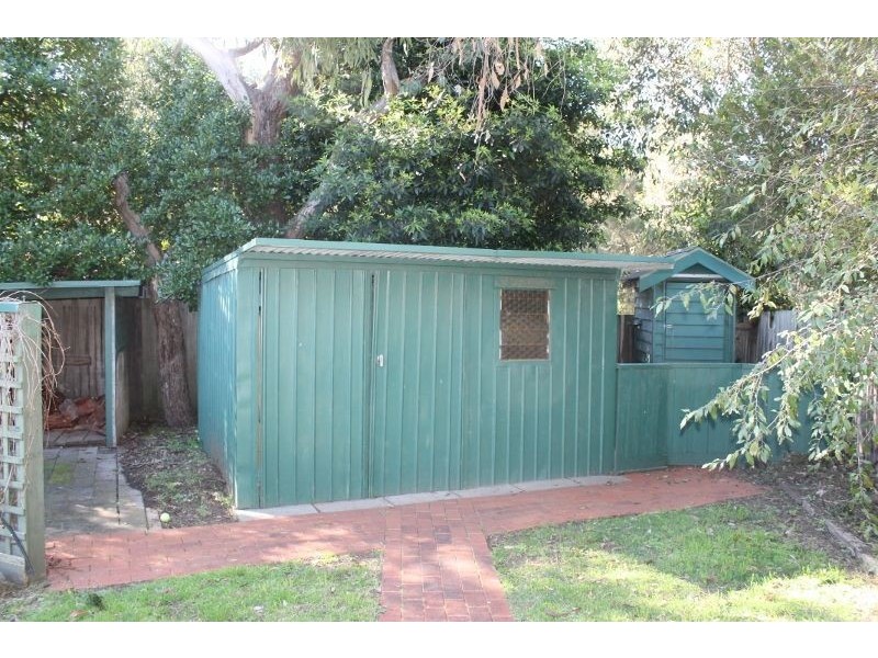 7 Melissa Court, Cowes VIC 3922