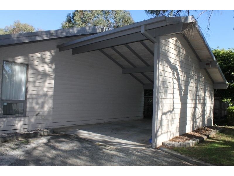 7 Melissa Court, Cowes VIC 3922