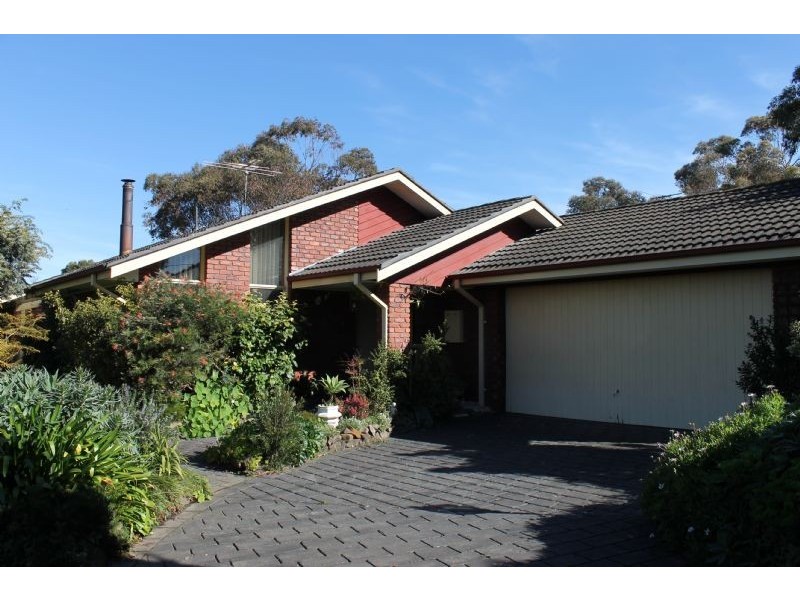 33 Walton Street, Cowes VIC 3922