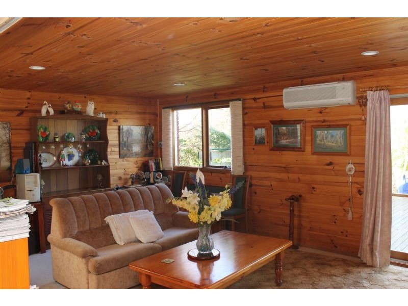 33 Walton Street, Cowes VIC 3922