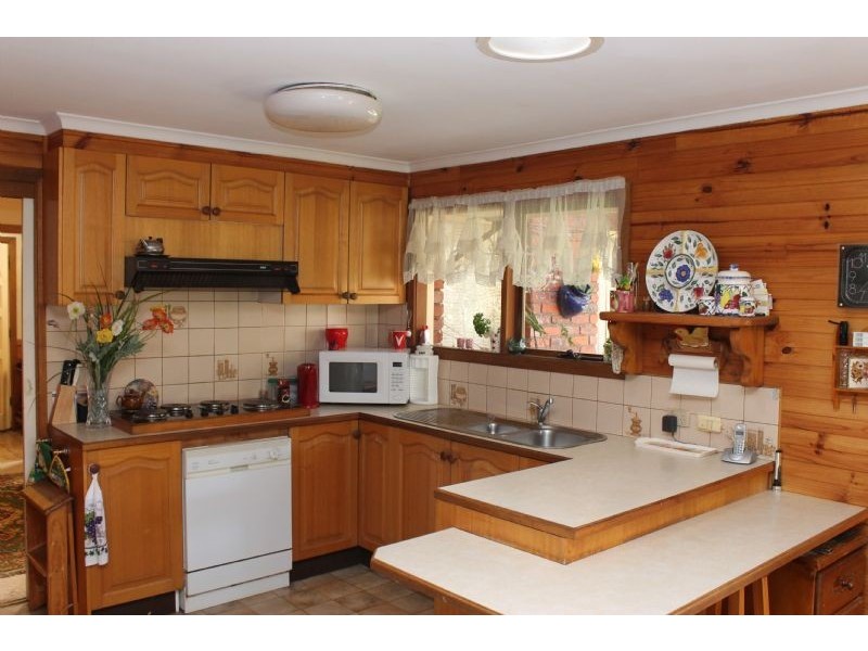 33 Walton Street, Cowes VIC 3922