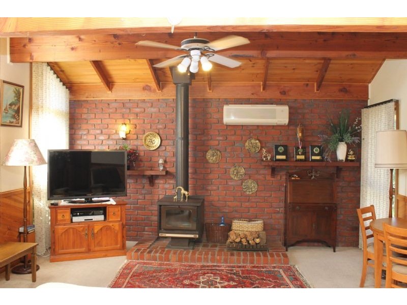 33 Walton Street, Cowes VIC 3922