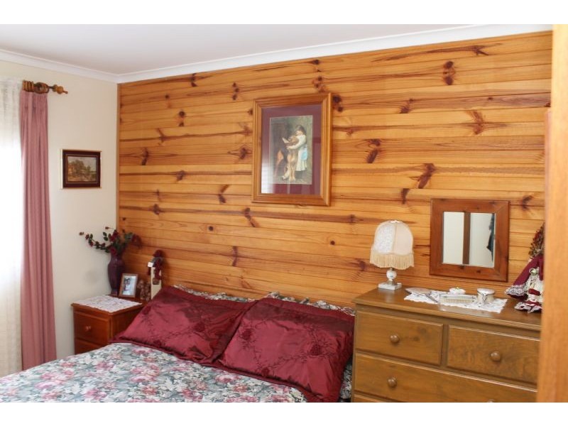 33 Walton Street, Cowes VIC 3922