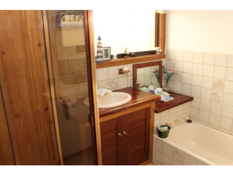 33 Walton Street, Cowes VIC 3922