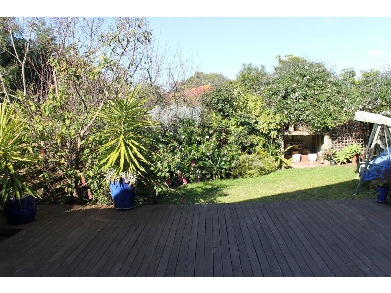 33 Walton Street, Cowes VIC 3922