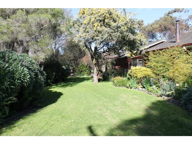 33 Walton Street, Cowes VIC 3922