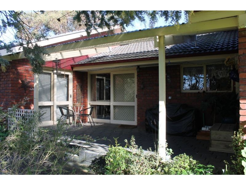 33 Walton Street, Cowes VIC 3922