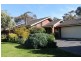 33 Walton Street, Cowes VIC 3922