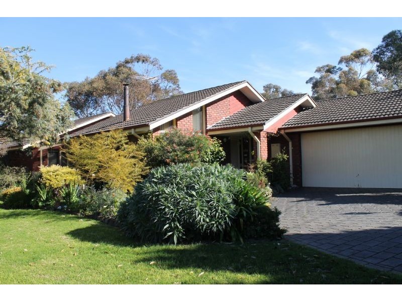 33 Walton Street, Cowes VIC 3922