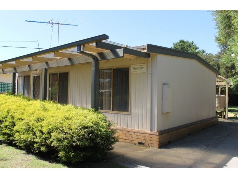 7 Goldensands Road, Cape Woolamai VIC 3925