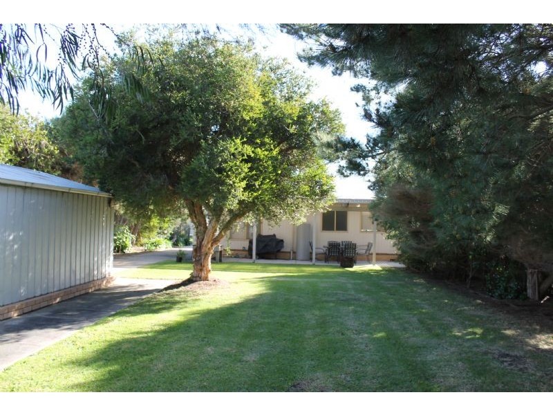 7 Goldensands Road, Cape Woolamai VIC 3925