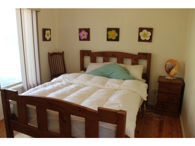 7 Goldensands Road, Cape Woolamai VIC 3925