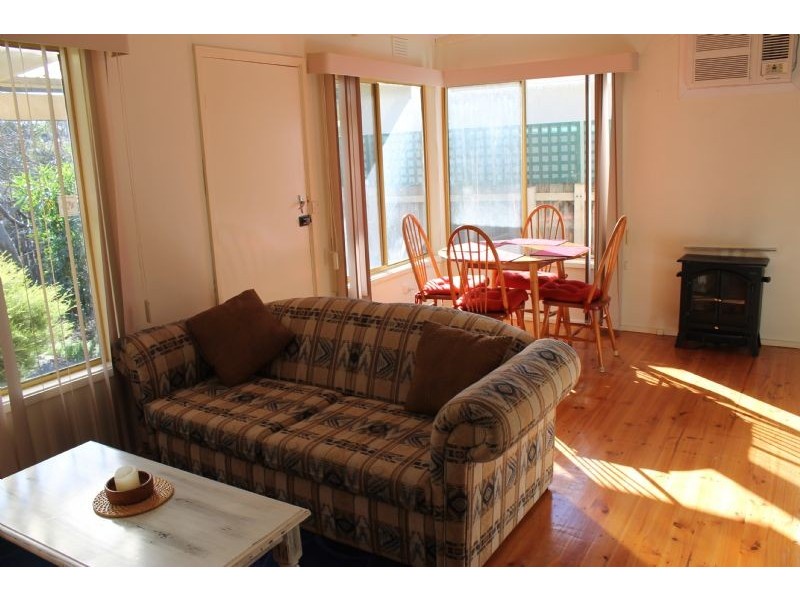 7 Goldensands Road, Cape Woolamai VIC 3925