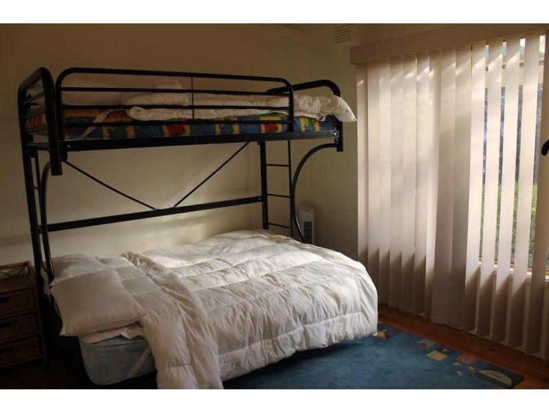 7 Goldensands Road, Cape Woolamai VIC 3925