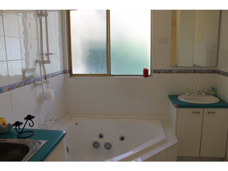 7 Goldensands Road, Cape Woolamai VIC 3925