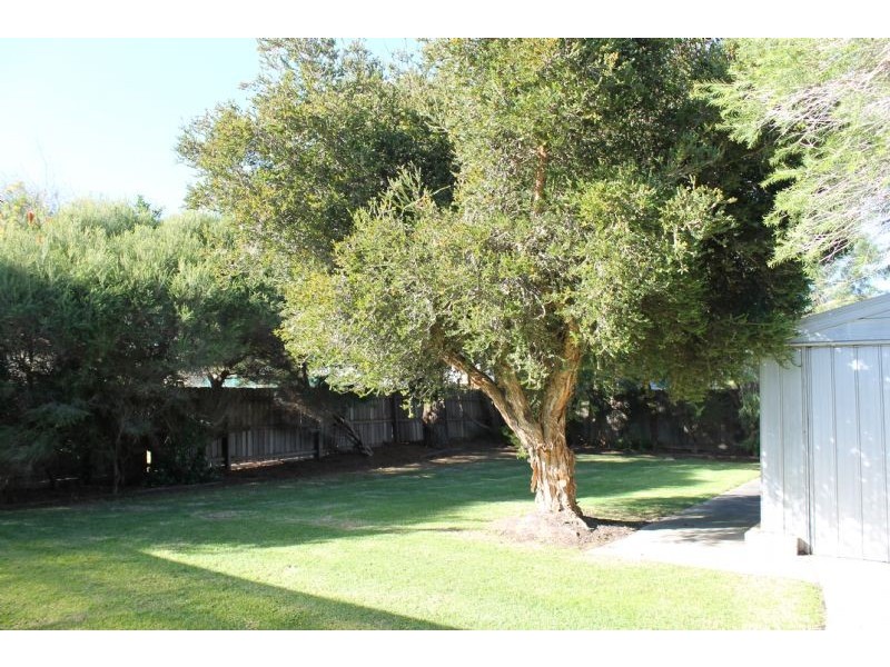 7 Goldensands Road, Cape Woolamai VIC 3925