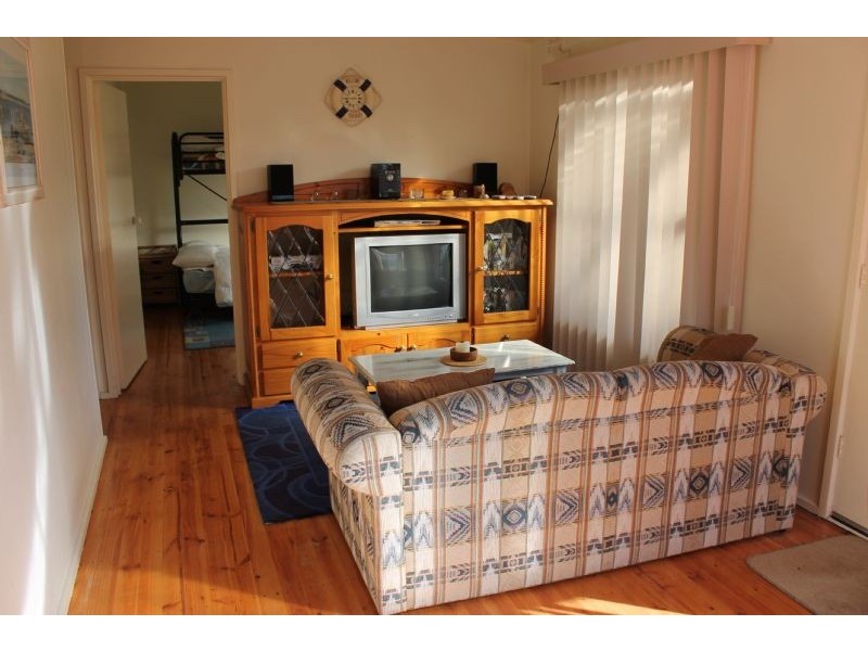 7 Goldensands Road, Cape Woolamai VIC 3925