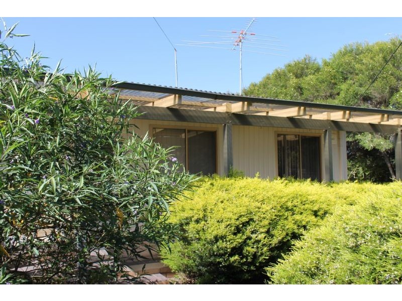 7 Goldensands Road, Cape Woolamai VIC 3925