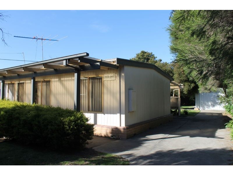 7 Goldensands Road, Cape Woolamai VIC 3925