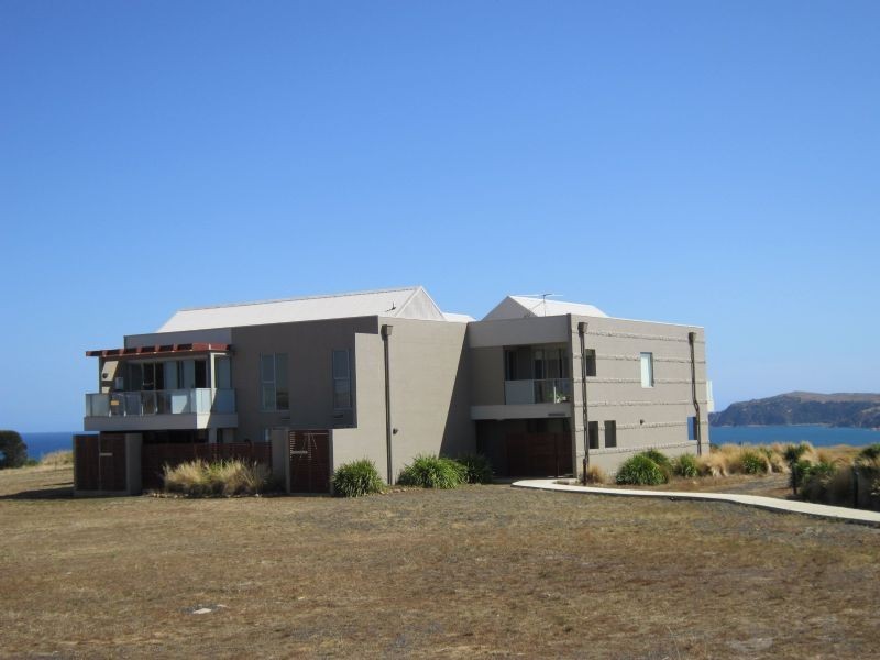 4.5/126 Shetland Heights Road, San Remo VIC 3925