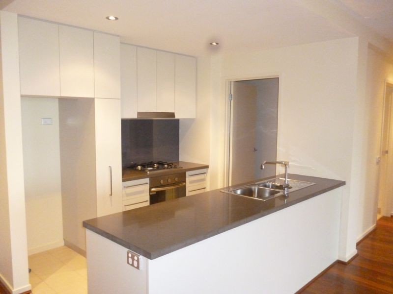 4.5/126 Shetland Heights Road, San Remo VIC 3925