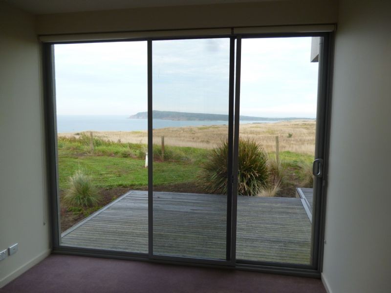 4.5/126 Shetland Heights Road, San Remo VIC 3925