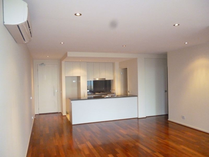 4.5/126 Shetland Heights Road, San Remo VIC 3925