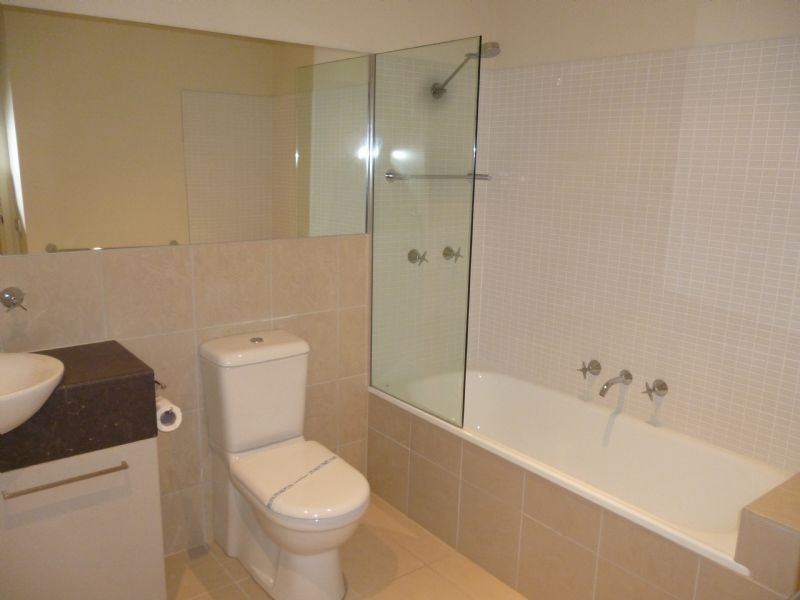 4.5/126 Shetland Heights Road, San Remo VIC 3925