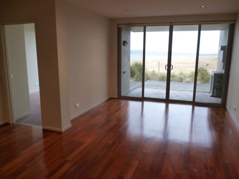 4.5/126 Shetland Heights Road, San Remo VIC 3925