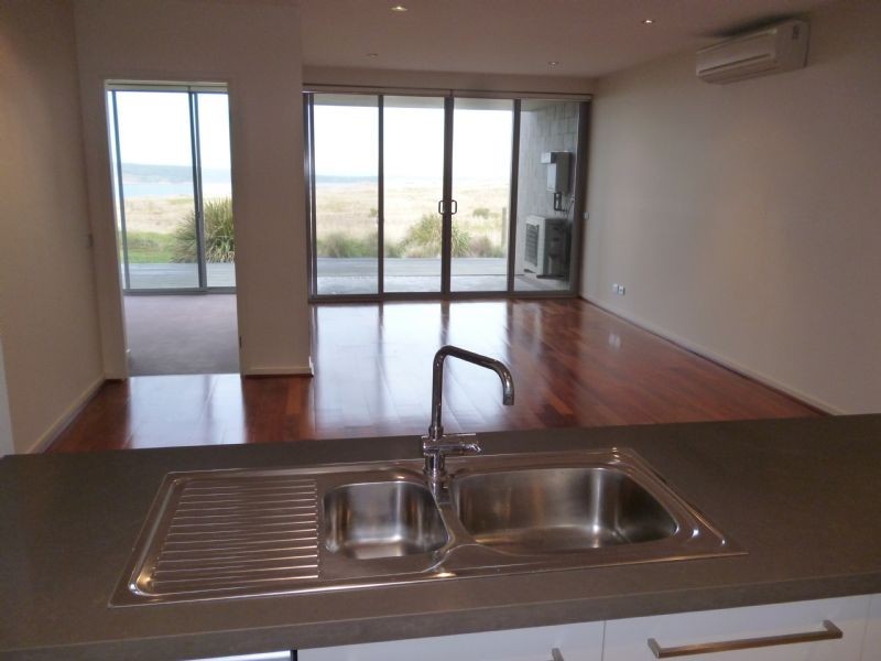 4.5/126 Shetland Heights Road, San Remo VIC 3925