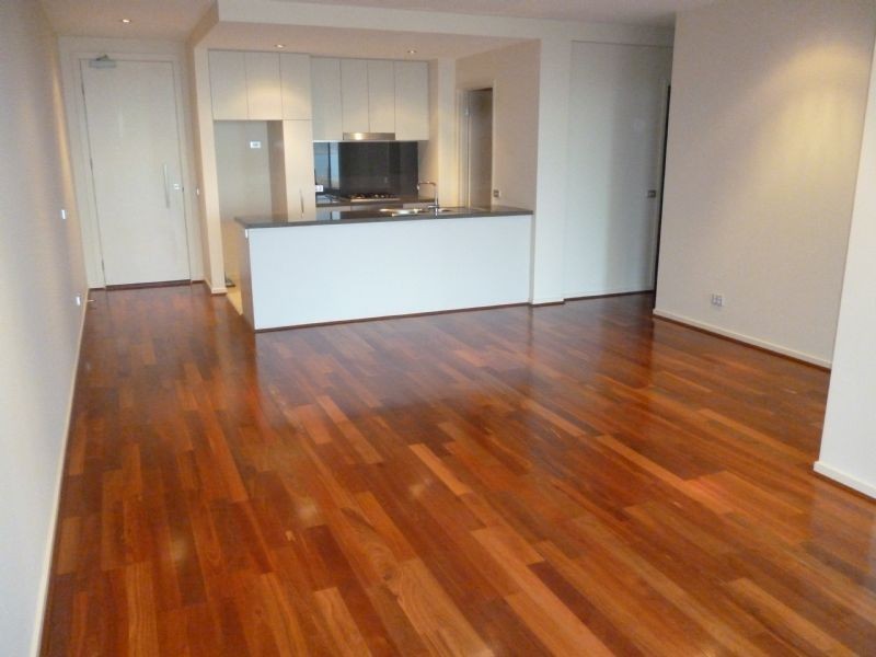 4.5/126 Shetland Heights Road, San Remo VIC 3925