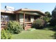 7 Iona Court, Cowes VIC 3922