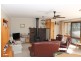 7 Iona Court, Cowes VIC 3922
