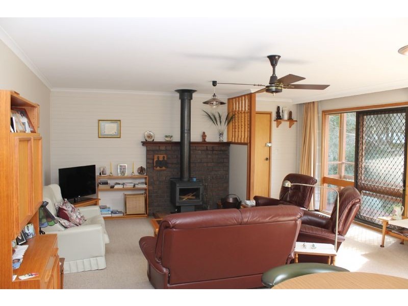 7 Iona Court, Cowes VIC 3922