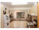 7 Iona Court, Cowes VIC 3922