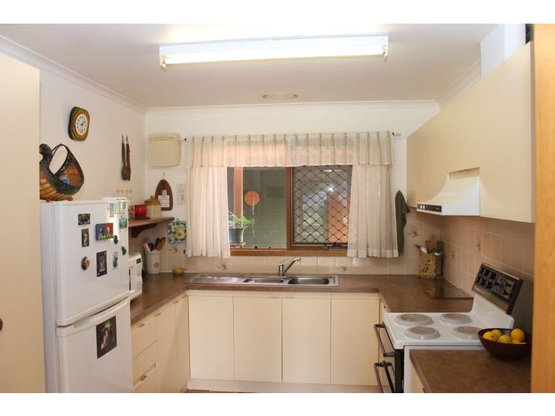 7 Iona Court, Cowes VIC 3922