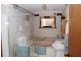 7 Iona Court, Cowes VIC 3922