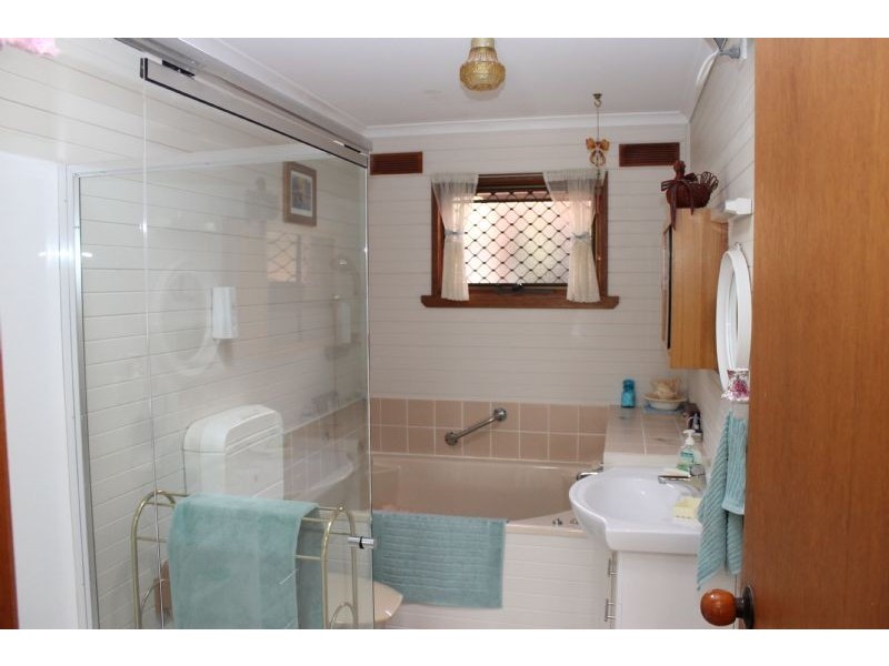 7 Iona Court, Cowes VIC 3922