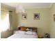 7 Iona Court, Cowes VIC 3922