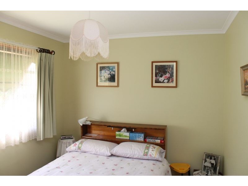 7 Iona Court, Cowes VIC 3922