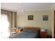 7 Iona Court, Cowes VIC 3922