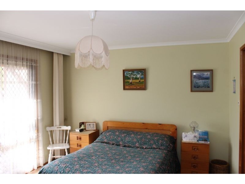 7 Iona Court, Cowes VIC 3922