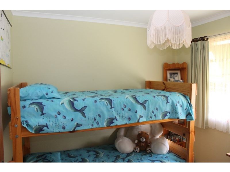 7 Iona Court, Cowes VIC 3922
