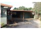 7 Iona Court, Cowes VIC 3922