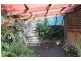 7 Iona Court, Cowes VIC 3922