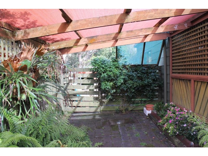 7 Iona Court, Cowes VIC 3922