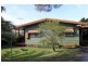 7 Iona Court, Cowes VIC 3922