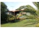 7 Iona Court, Cowes VIC 3922