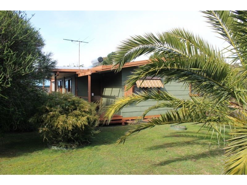 7 Iona Court, Cowes VIC 3922