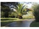 7 Iona Court, Cowes VIC 3922